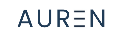 AUREN